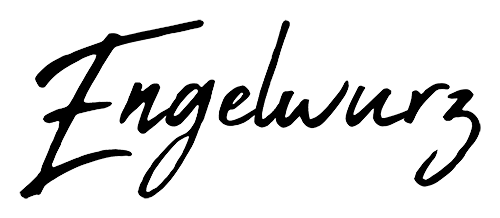 Engelwurz